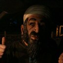 Callum Johnson - @topmancj - Twitter