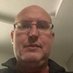 kyle spilker (@kylespilker1) Twitter profile photo kyle spilker (@kylespilker1) Twitter profile photo