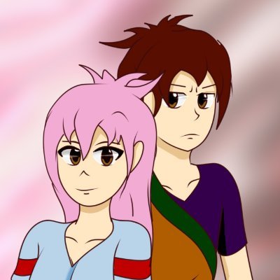 Klumineさんのプロフィール画像