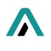 Aionics, Inc. (@aionicsinc) Twitter profile photo Aionics, Inc. (@aionicsinc) Twitter profile photo