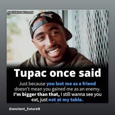 mugetsu80's profile picture. Am driven by Ambition😎