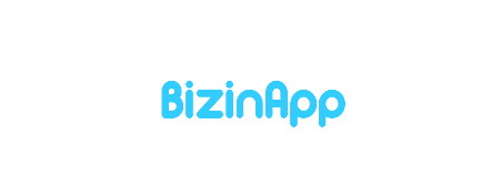 Business in an App is a revolution from Business in a Box. All your business can be run from an App. Website to App conversion.