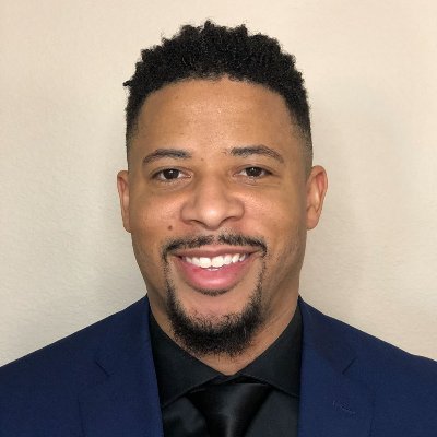 techguysimon's profile picture. A robotics, automation and solutions engineer with over a decade of corporate IT experience. Diving into blockchain development