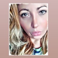 Esme Cadena (@esmecadena) 's Twitter Profile Photo Esme Cadena (@esmecadena) 's Twitter Profile Photo