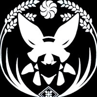 狂林檎(๑˃̵ᴗ˂̵) (@whiteparka) 's Twitter Profile