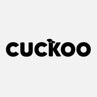 CUCKOO Taproom and Bottleshop(@CuckooTaproom) 's Twitter Profile Photo