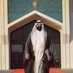 Malak_hazem (@mk60304) Twitter profile photo