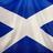 StAndrews_CC's profile image