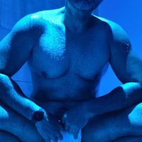 Another Hung Gay in NYC (@hung9x6uc) 's Twitter Profile Photo Another Hung Gay in NYC (@hung9x6uc) 's Twitter Profile Photo