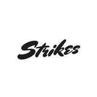 STR⚡️KES (@strikes_1) 's Twitter Profile