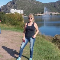 Maria W (@mari___w) 's Twitter Profile