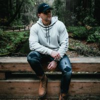 Max Loew (@maxloew) 's Twitter Profile