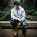 Max Loew (@maxloew) Twitter profile photo