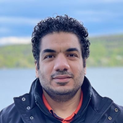Microsoft MVP | Empower enterprises to thrive with Microsoft Copilot & Modern Workplace AI solutions
