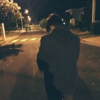 ʀᴏᴍᴀɴ (@romanndn) Twitter profile photo