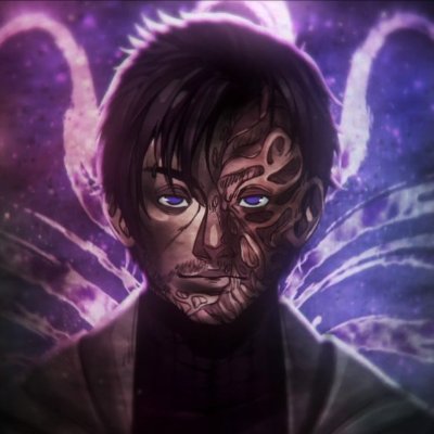 camz. MOVEDさんのプロフィール画像