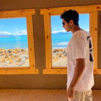 Lautaro Bidegain (@oralaut) 's Twitter Profile