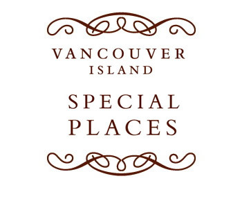 specialplacesvi's profile picture. Special Places Vancouver Island is a collection of award winning unique resorts offering authentic westcoast experiences. Tweets by Trisha Larsen, Program Dir.