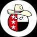 Norteño Liberal (@nortenoliberal) Twitter profile photo Norteño Liberal (@nortenoliberal) Twitter profile photo
