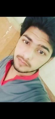 Khan18402003's profile picture. yes