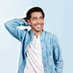 Mohamed Adel ( Mido) (@mohamedadel) Twitter profile photo Mohamed Adel ( Mido) (@mohamedadel) Twitter profile photo