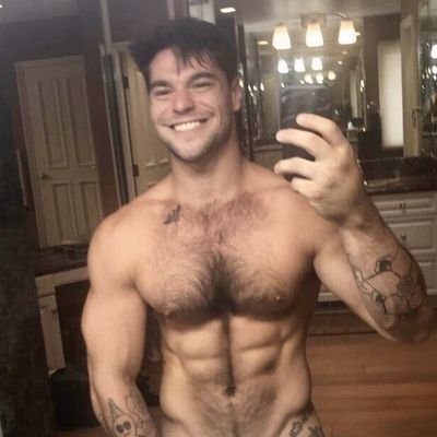 Homemade gay twitter p homemade pic Homemade gay twitter p image