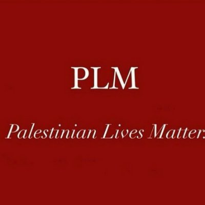 Abdulsa64701322's profile picture. 