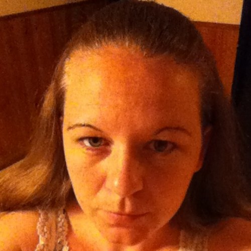 dreahurd84's profile picture.