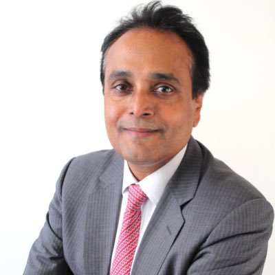 NadimZaman1's profile picture. 