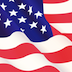 Support your favorite candidate for the Presidency with the iPhone application USA 2012 : http://t.co/GRhejYQCeW