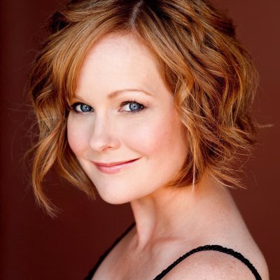 ActorRobinLynch's profile picture. Owner & CEO @ Get Popular Marketing.   ➰Social Media Manager & Strategist      ➰LA Based Actress & Dog Mom🐶