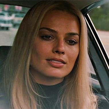 logicalstructu1's profile picture. 