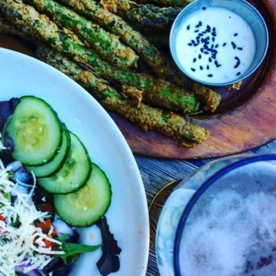 idahofoodist's profile picture. Enjoying the amazing food & adventures Idaho has to offer.