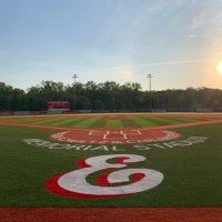 Elkhorn Baseball (@antlers_basebll) 's Twitter Profile Photo Elkhorn Baseball (@antlers_basebll) 's Twitter Profile Photo