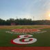 Elkhorn Baseball (@Antlers_Basebll) Twitter profile photo