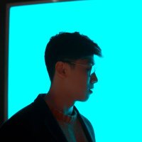 Gunadhya Fadholi (@fadholigunadhya) 's Twitter Profile