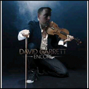 Dave Garratt - @daveg068 - Twitter