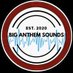 Big Anthem Sounds (@biganthemsounds) Twitter profile photo Big Anthem Sounds (@biganthemsounds) Twitter profile photo