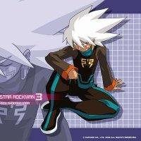 BlackAce128 (@bace128) 's Twitter Profile