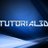 tutorial3d's profile image