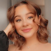 Athena (@athenakontos1) 's Twitter Profile