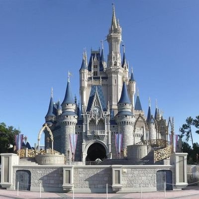 miofratell1's profile picture. 😱