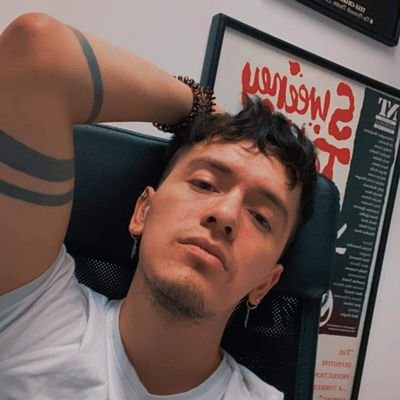 _Davicillo's profile picture. hi insta Davix17   https://t.co/jlwnCR1s7U