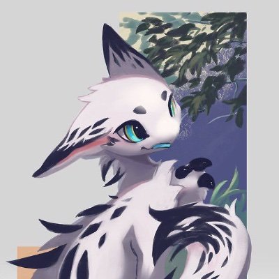 azureeeeei's profile picture. 