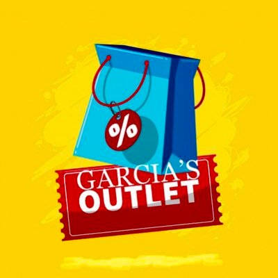 Garcia’s Outlet