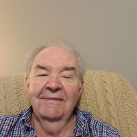 Oldpro99 (@oldpro99) 's Twitter Profile