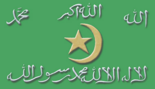 AlHassaniyyah's profile picture. We are all viceroys of Allah the Almighty.  We come from one descendant i.e. from Prophet Adam and Eve hence mankind should be compassionate with one another