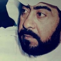 شرشآب (@shrshab_kuw) 's Twitter Profile Photo شرشآب (@shrshab_kuw) 's Twitter Profile Photo