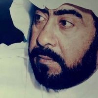 شرشآب(@SHRSHAB_KUW) 's Twitter Profile Photo