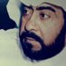 شرشآب (@shrshab_kuw) Twitter profile photo شرشآب (@shrshab_kuw) Twitter profile photo